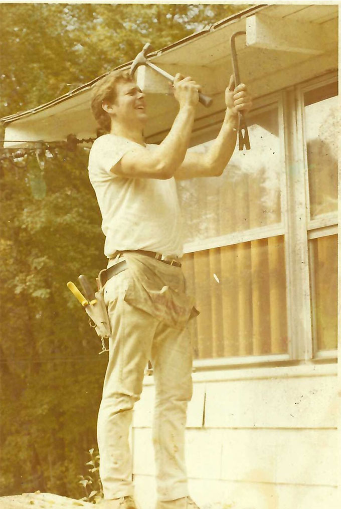 Bathroom remodeling Miami tile and finishes