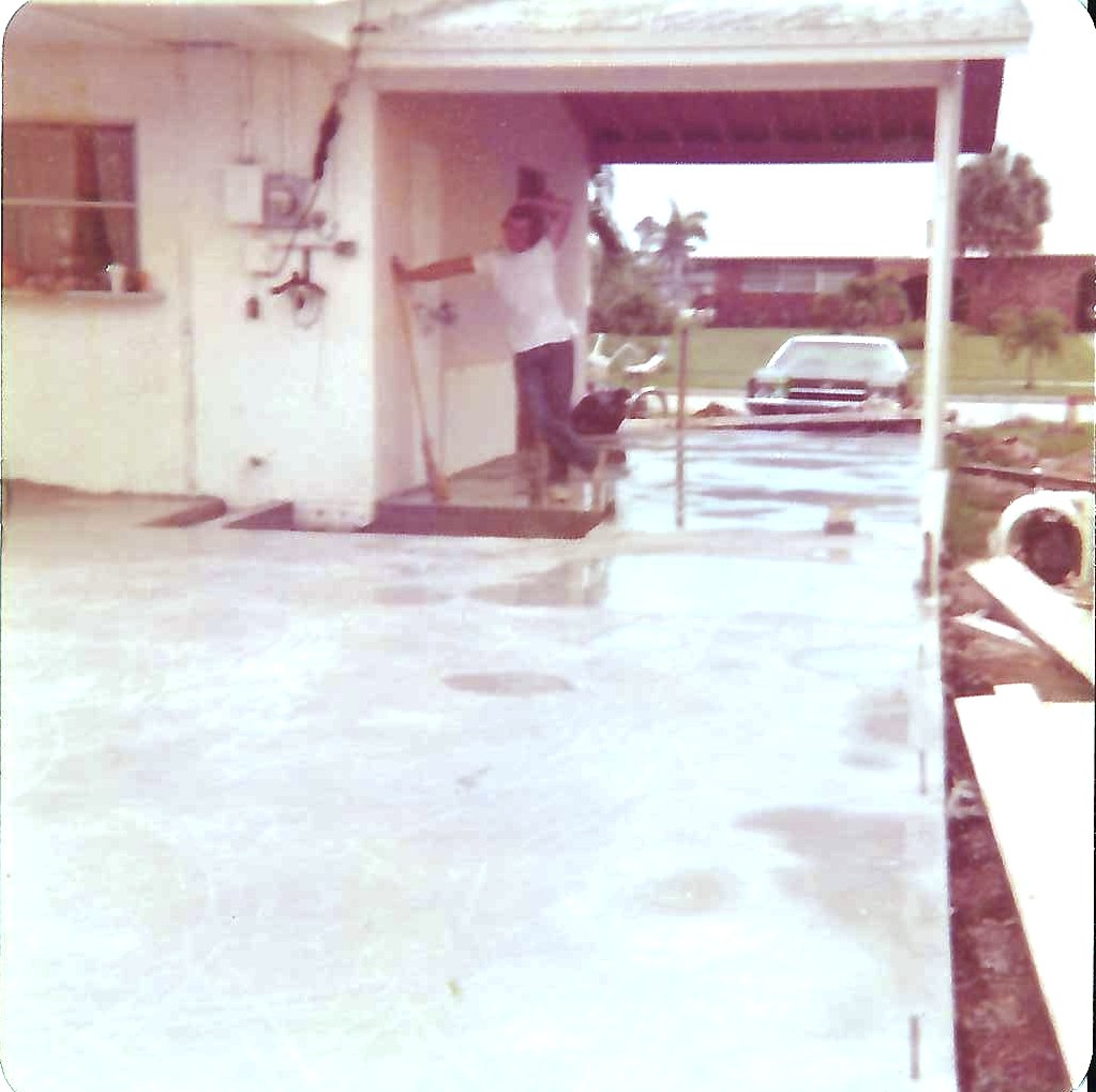 Custom bathroom remodeling craftsmanship