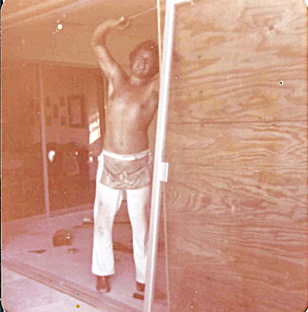 Custom kitchen remodeling Pompano Beach